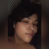 26_alicia